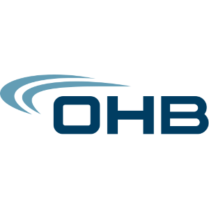 OHB